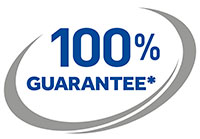 Guarantee