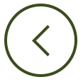 arrow_left