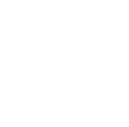 arrow_left_wht
