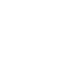 arrow_right_wht