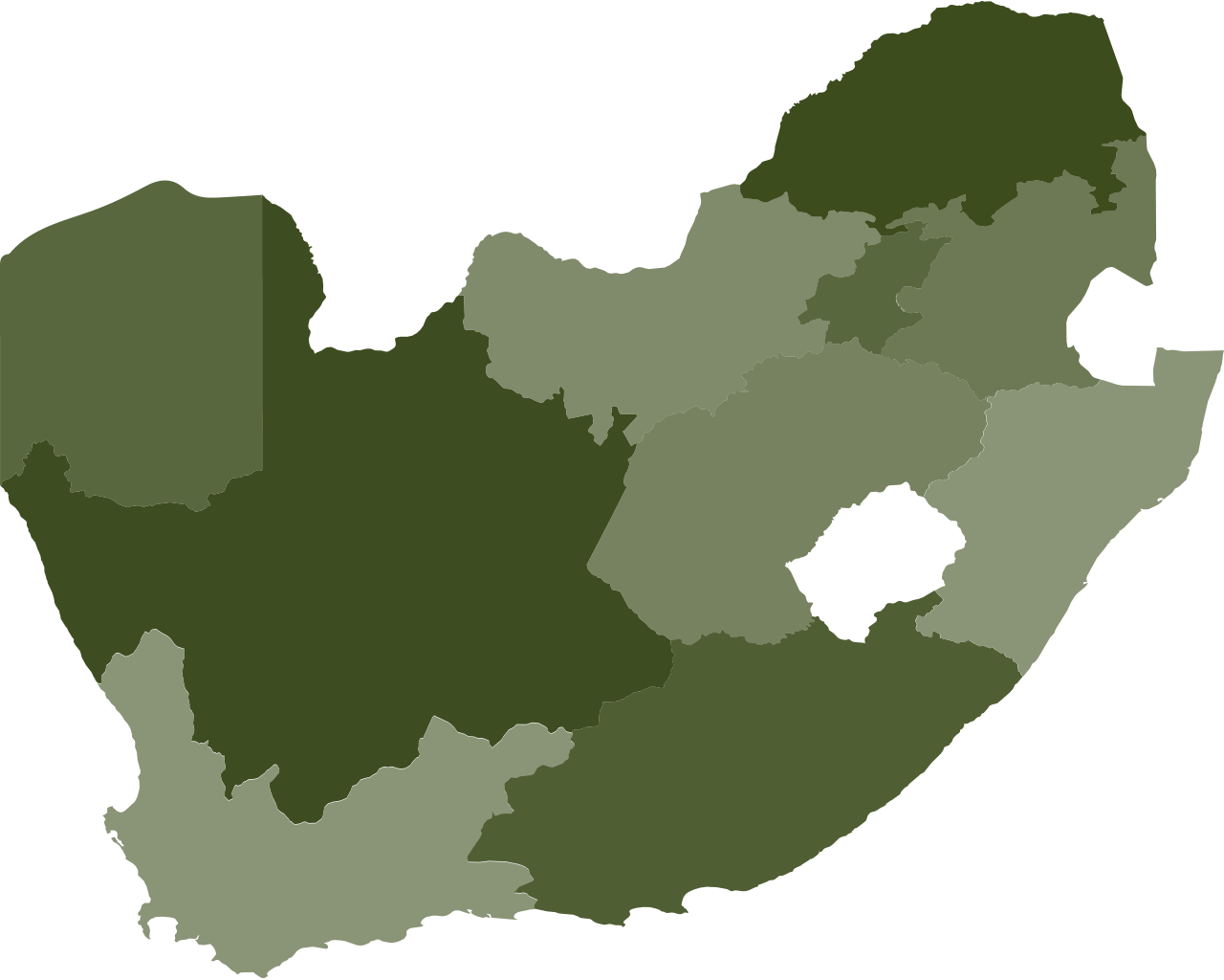 map0